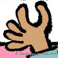 The Film Industry, Devastated In An Hour