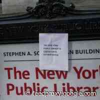 How To Hunker Down And Actually Read Right Now