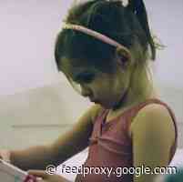 Do You Suffer From Imposter Syndrome?