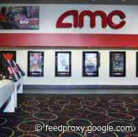 Movie Box Office Falls 97 Percent As Theatres Shut