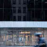 What Might The Arts Look Like After Corona?