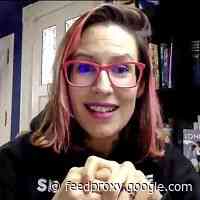 Hot Young Playwrights Are Now Teaching Workshops Online