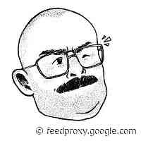 Washington Post’s New Classical Critic: What A Week To Start A Job!