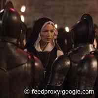 Why It Matters So Much That Cannes Was Postponed And Not Called Off