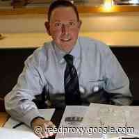 Some Practical Suggestions For Arts Organizations Struggling To Survive