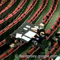 What The COVID Crisis Is Doing To New Music