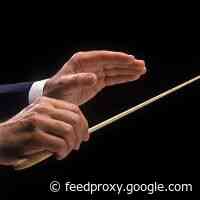 An Honor Roll Of North American Opera Companies And Vocal Ensembles Who Are Paying Musicians Despite The Cancellations