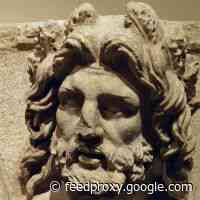 The Role Of Plagues In Ancient Greek Stories – Tests Of Leadership