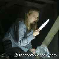 Universal Says It Will Make Its Current-Release Movies Available By Streaming