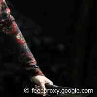 Opera Australia May Have To Sell Real-Estate Assets To Remain Solvent