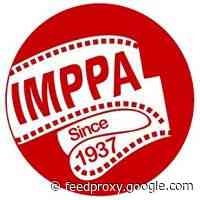 India’s Film Industry, World’s Largest, Freezes All Production