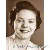 Doriot Anthony Dwyer, Longtime Boston Symphony Principal Flute And Pioneering Female Musician, Dead At 98