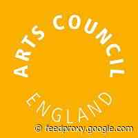 England’s Arts Funding Will ‘Refocus’ To Help Artists With Loss Of Income Due To COVID
