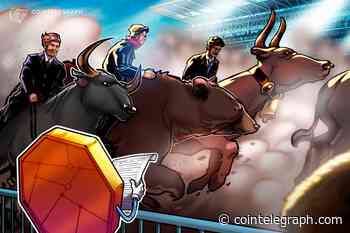 After BitMEX Meltdown, Should Shorting Be Banned on Crypto Exchanges?