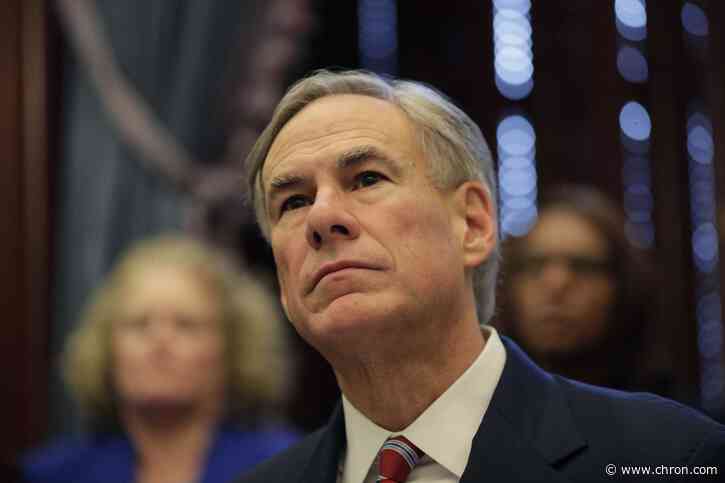 Abbott issues orders to expand Texas hospital capacity