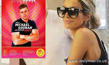 Married At First Sight: Coronavirus destroys cast's dreams of becoming celebrities