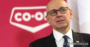 Labour dispute continues after Co-op Refinery rejects special mediator’s recommendations