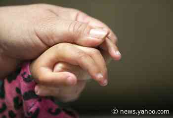 Children more at risk for abuse and neglect amid coronavirus pandemic, experts say