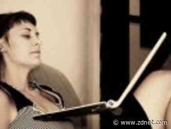 Online learning gets its moment due to COVID-19 pandemic: Here's how education will change