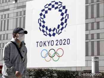 The IOC says it may consider postponing the Summer Olympics as the coronavirus rages on