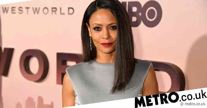 Thandie Newton opens up about horrific sexual abuse on movie set at 16: ‘I was almost paralysed with fear’