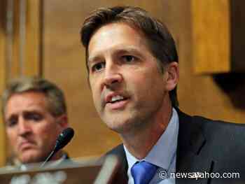 Republicans: It's time to ban the Chinese government from Twitter for its 'whitewash' of coronavirus history