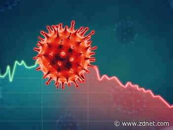 Tableau makes Johns Hopkins Coronavirus data available for the rest of us