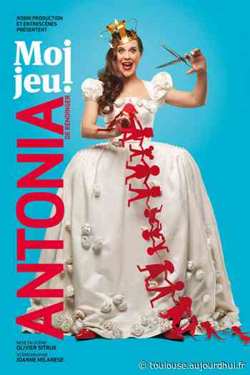 LE GALA DU PRINTEMPS - LE PRINTEMPS DU RIRE - CENTRE CONGRES DIAGORA, Labege, 31670 - Sortir à Toulouse - Le Parisien Etudiant