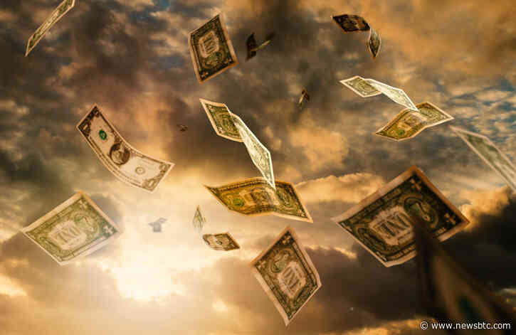 Top Analyst Thinks Ripple’s XRP Will Retest $0.12 Lows: Here’s Why