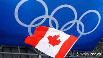 Canada will not send Olympians to Tokyo unless Games postponed, citing COVID-19 risks