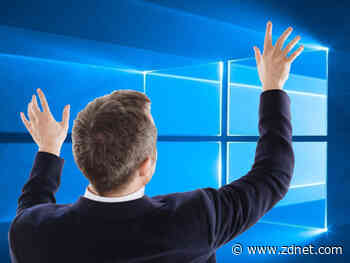 Windows 10 upgrade failed? Use these 5 tools to find the problem and fix it fast