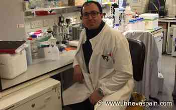 Gustavo Cabral: “Espero desarrollar esta vacuna pero felicitaré a cualquiera que la haga primero” - innovaspain