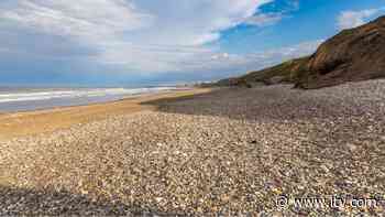 County Durham's parks and beaches still open as normal, council insists - ITV News