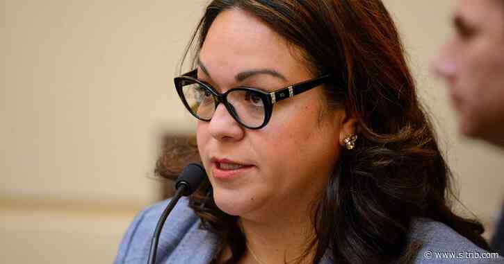Live coronavirus updates for Sunday, March 22: Cases in Utah rise to 181; State Sen. Luz Escamilla tests positive