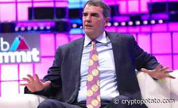 Tim Draper Optimistic On Bitcoin, Considers Investing In Indian Cryptocurrency Startups - CryptoPotato