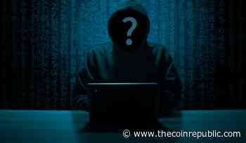 Cryptocurrency Thief Out To Fly Away From Legal Proceedings - The Coin Republic