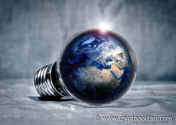 Cryptocurrency revolution reshapes related industries - Cryptopolitan