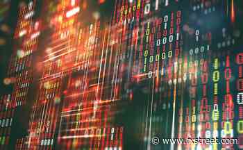 Cryptocurrency market update: Ripple still fighting for 0.16 amid broad sell-off, high volatility - FXStreet