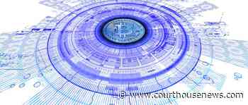 Tezos Cryptocurrency Founders Settle With Investors for $25 Million - Courthouse News Service