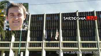 Raffineria di Sarroch. Ciusa (M5S): “Non abbassare la guardia sui protocolli anticontagio” - Sardegna Live