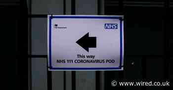 A coronavirus blood test could be the key to beating the pandemic