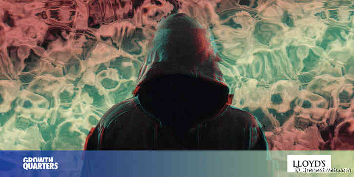 How to make your security training fun? Think like a deviant