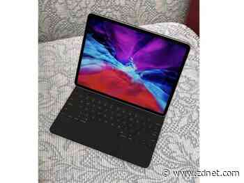 One of Apple’s lamest ideas ever