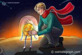BitMEX Defends Insurance Fund Being ‘Barely Used’ in BTC Price Crash