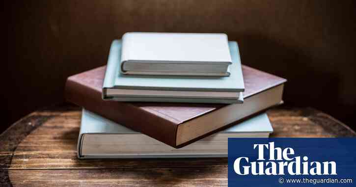 Your coronavirus reading list: reader suggestions to bring joy in difficult times