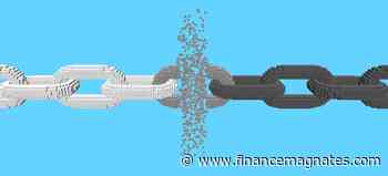 Silvergate Bank Faces Wire Transfer Outage