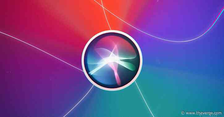 Siri now gives coronavirus advice