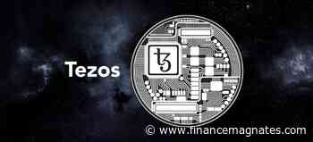 Tezos Settles Class-Action Lawsuit, Restructures Investment Portfolio