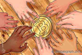 Monex Grants Small Amount of Bitcoin as Year-End Shareholder Benefit