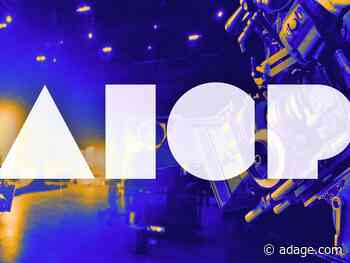 AICP calls out brands for owing hundreds of millions in late payments amid coronavirus pandemic